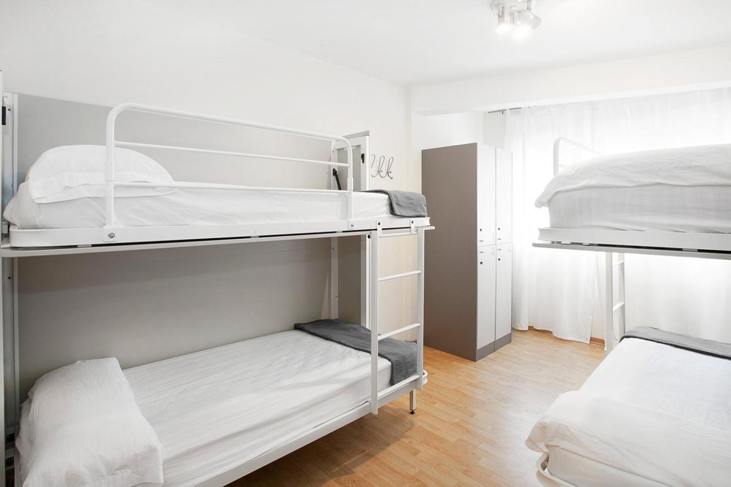 Sant Jordi Apartments Sagrada Familia バルセロナ エクステリア 写真