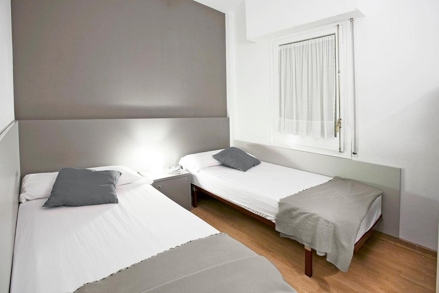 Sant Jordi Apartments Sagrada Familia バルセロナ エクステリア 写真
