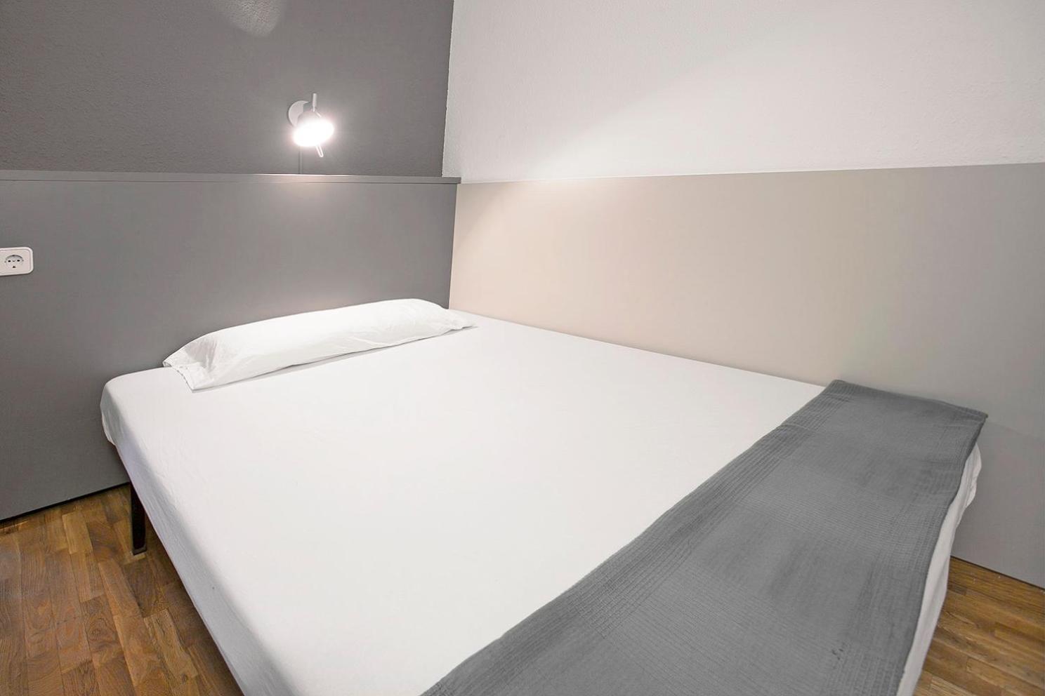 Sant Jordi Apartments Sagrada Familia バルセロナ エクステリア 写真